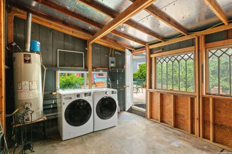 736 E Guenther Street San Antonio TX 78210
