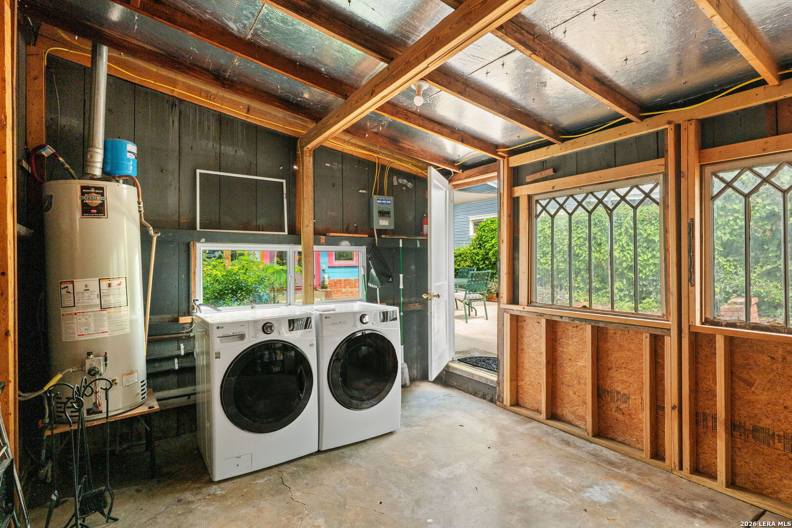 736 E Guenther Street San Antonio TX 78210