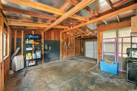 736 E Guenther Street San Antonio TX 78210
