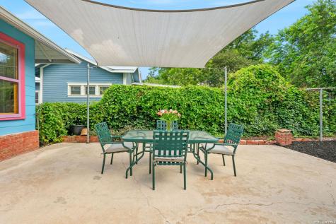 736 E Guenther Street San Antonio TX 78210