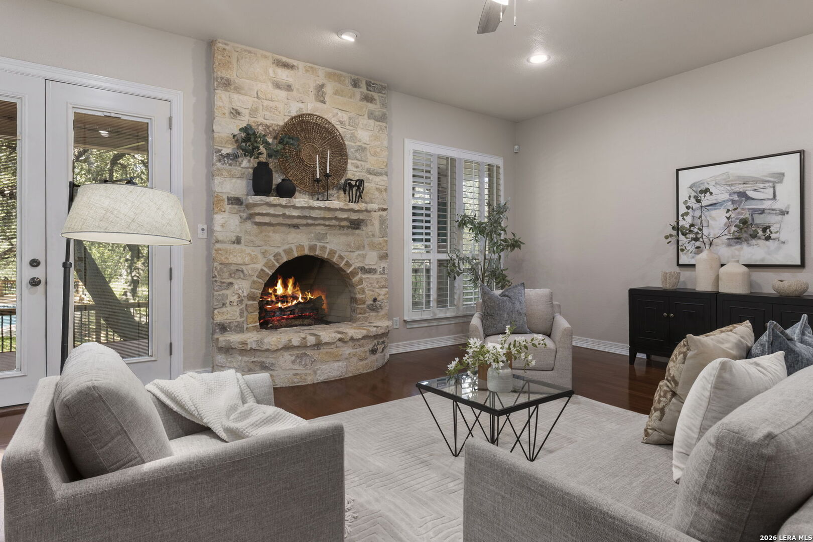 14684 Cadillac Drive San Antonio TX 78248