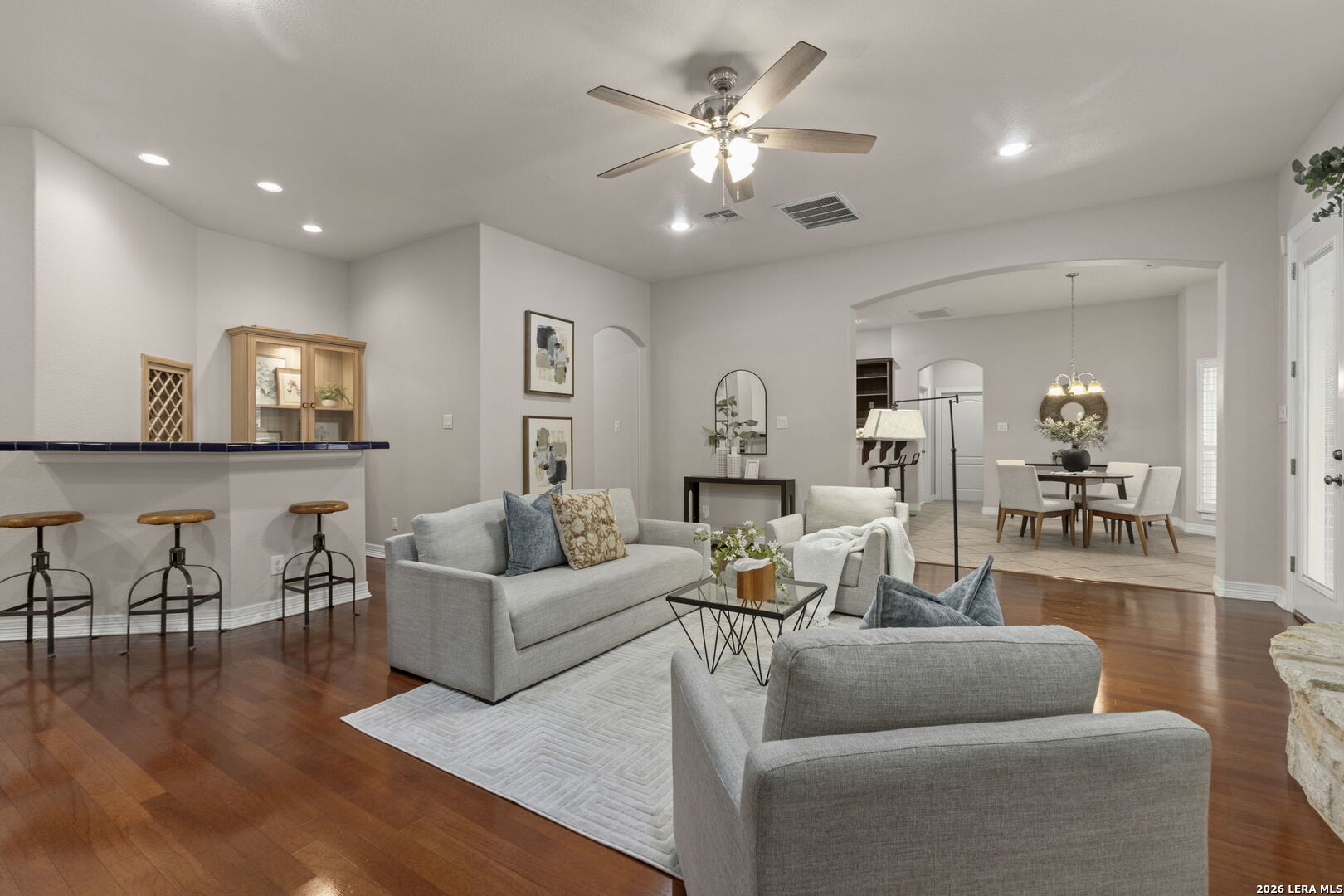 14684 Cadillac Drive San Antonio TX 78248