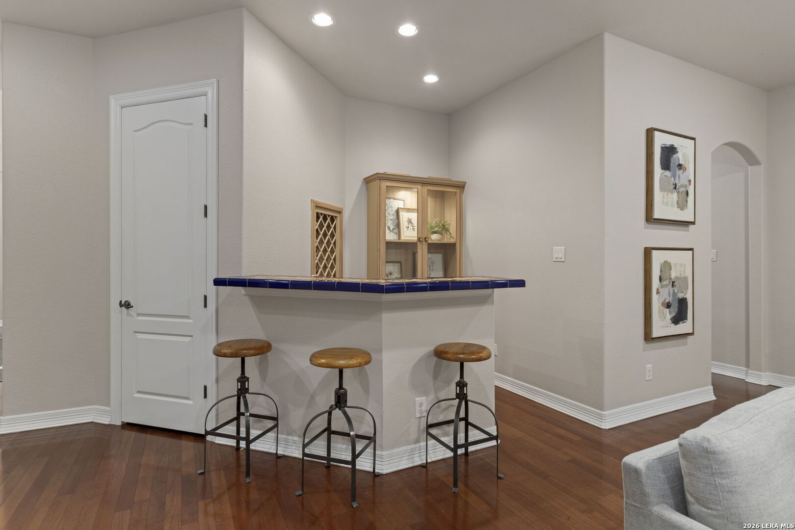 14684 Cadillac Drive San Antonio TX 78248