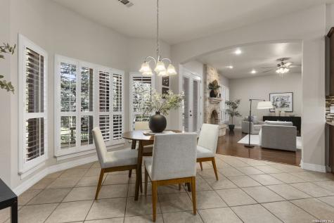 14684 Cadillac Drive San Antonio TX 78248