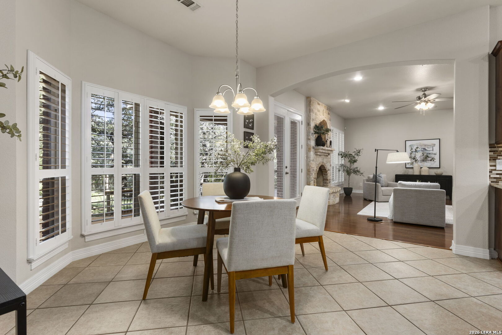 14684 Cadillac Drive San Antonio TX 78248