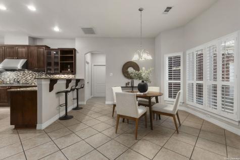14684 Cadillac Drive San Antonio TX 78248