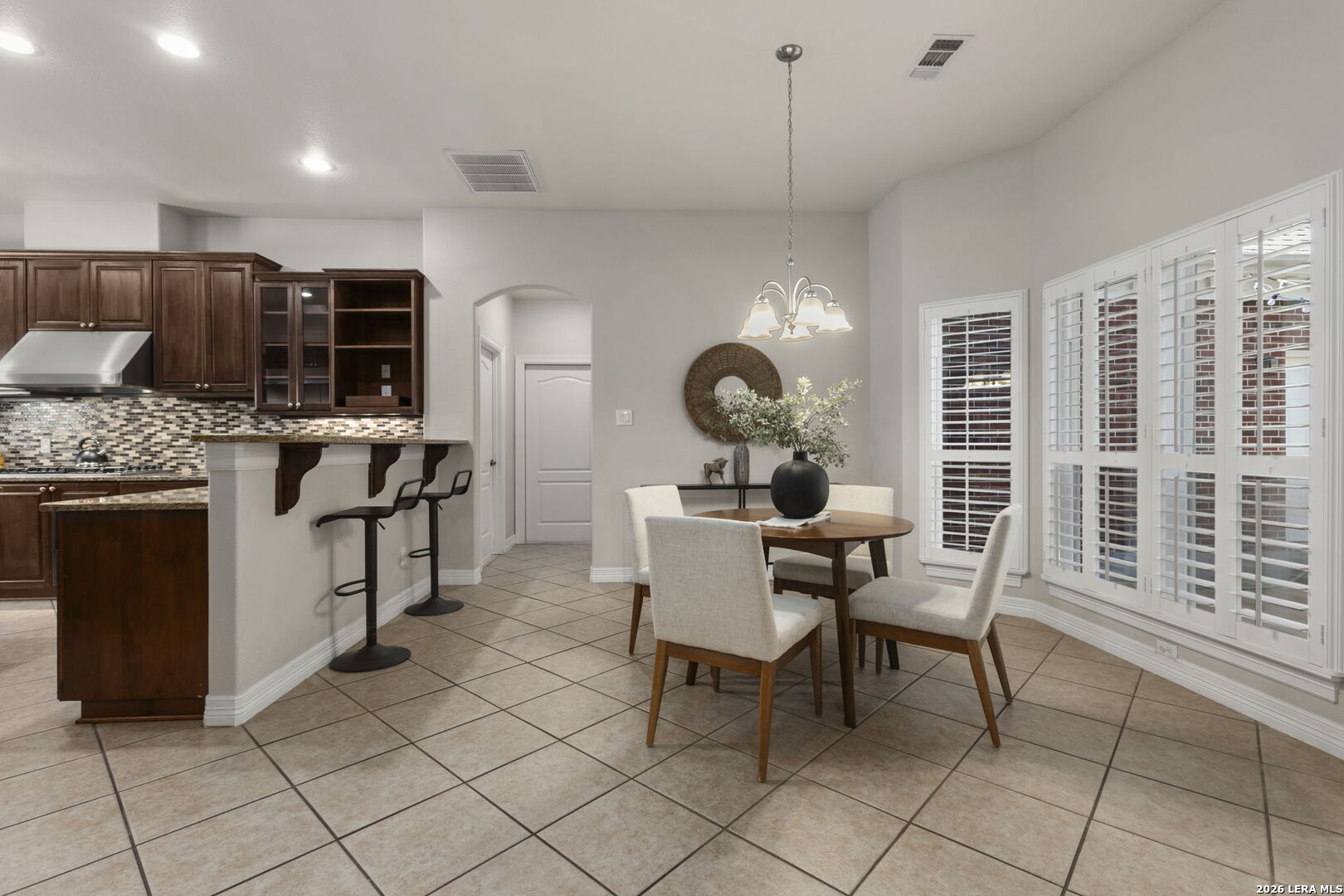 14684 Cadillac Drive San Antonio TX 78248