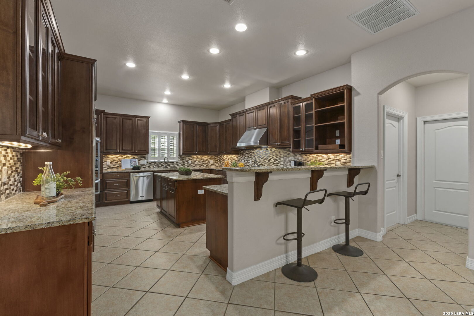 14684 Cadillac Drive San Antonio TX 78248