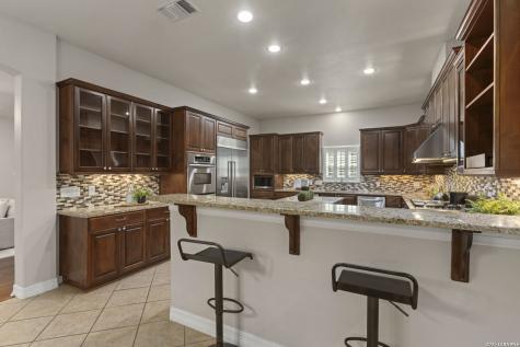 14684 Cadillac Drive San Antonio TX 78248