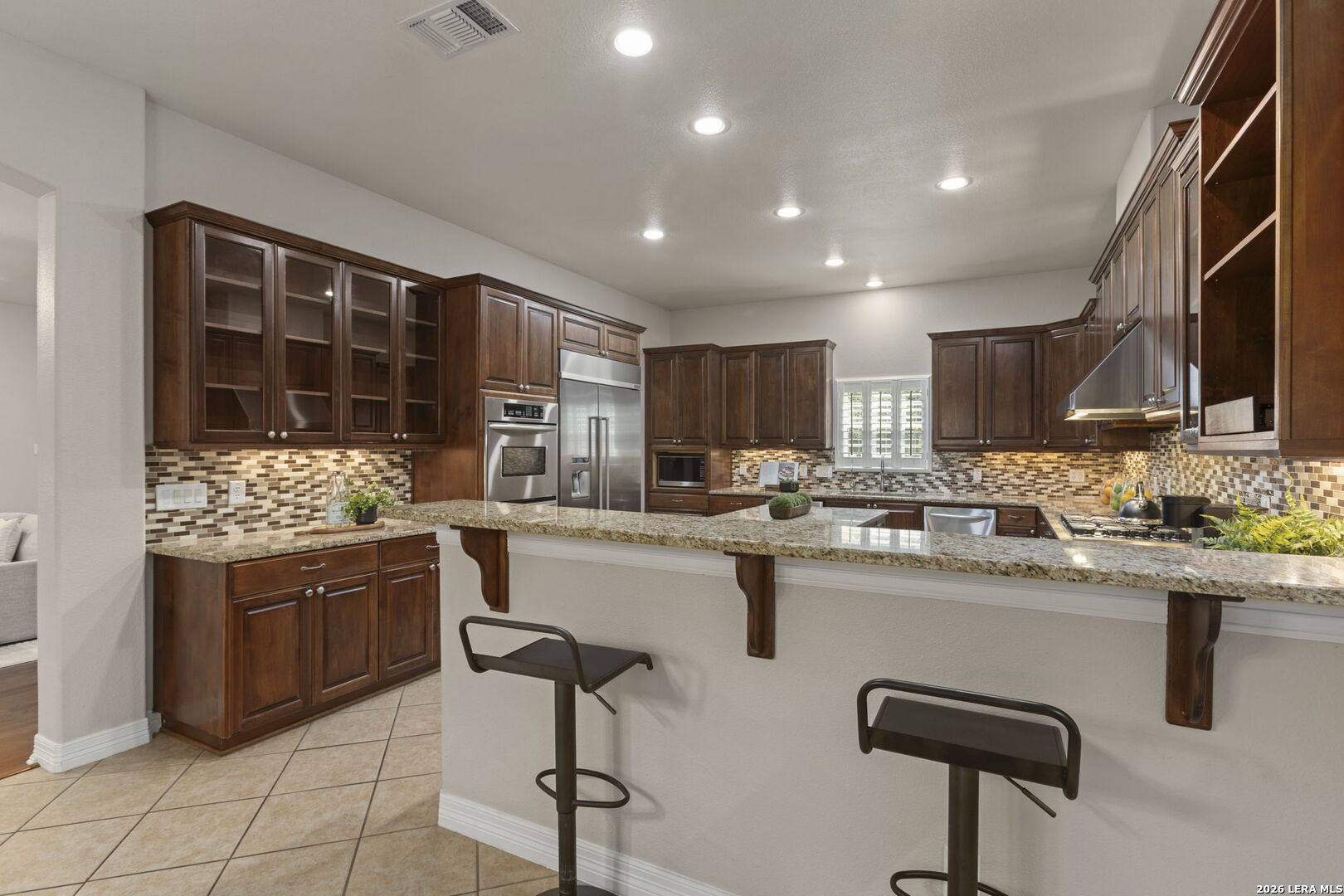 14684 Cadillac Drive San Antonio TX 78248