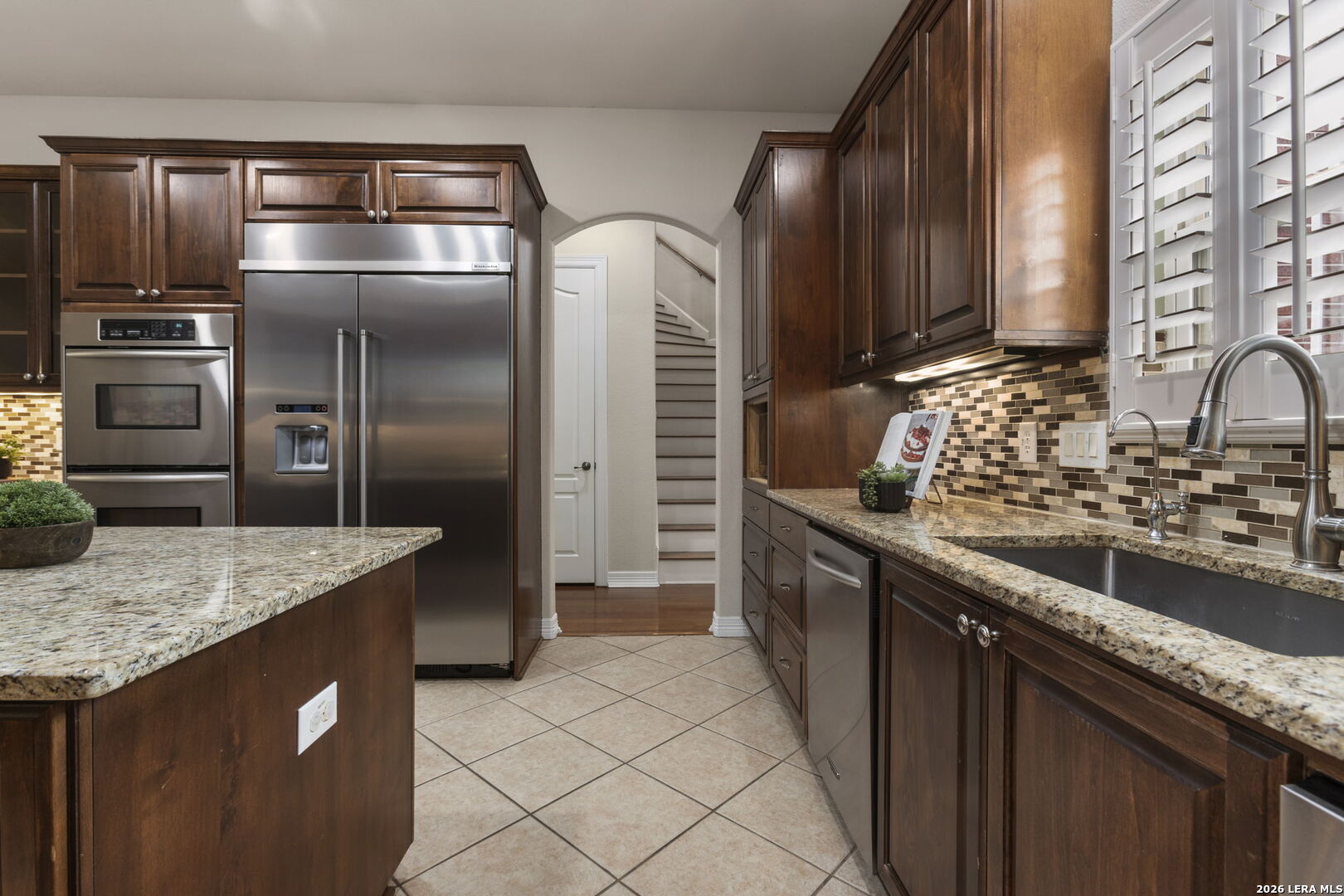 14684 Cadillac Drive San Antonio TX 78248