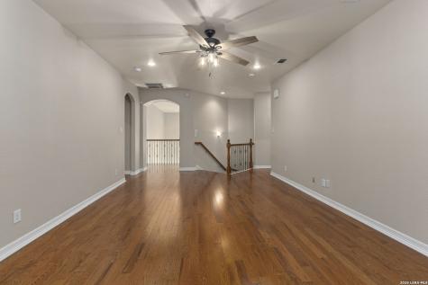 14684 Cadillac Drive San Antonio TX 78248