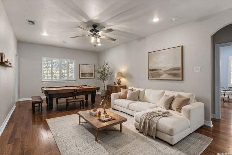 14684 Cadillac Drive San Antonio TX 78248