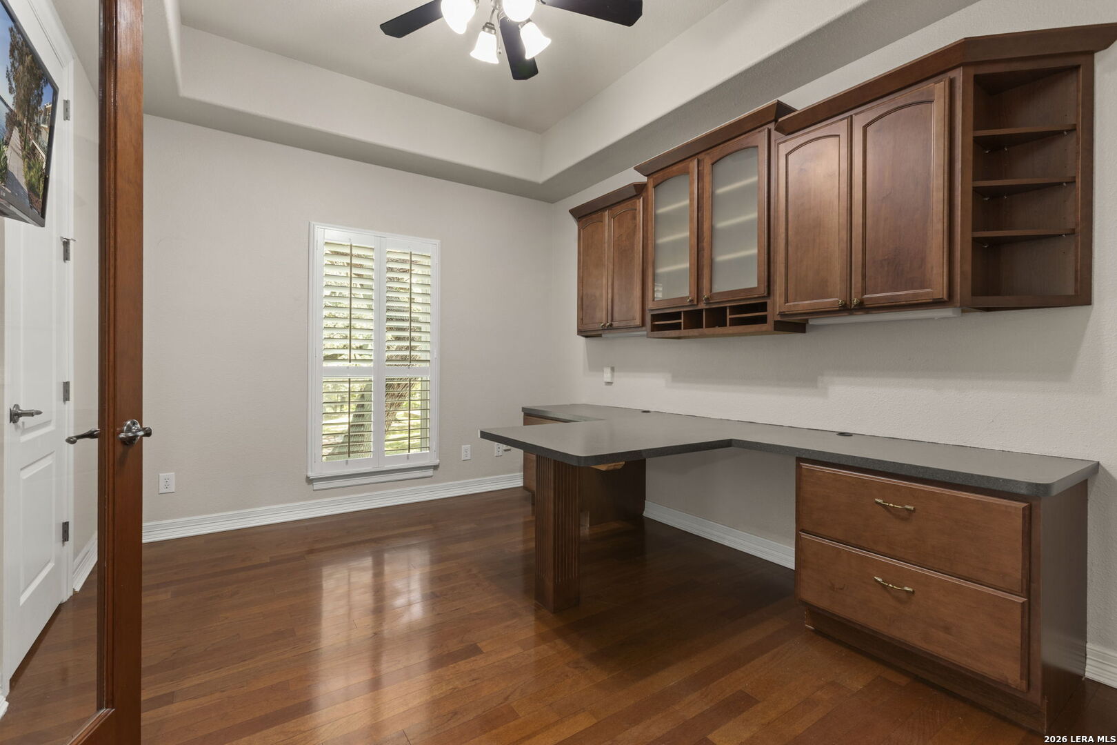 14684 Cadillac Drive San Antonio TX 78248