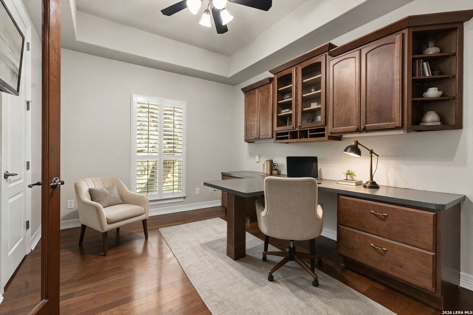14684 Cadillac Drive San Antonio TX 78248
