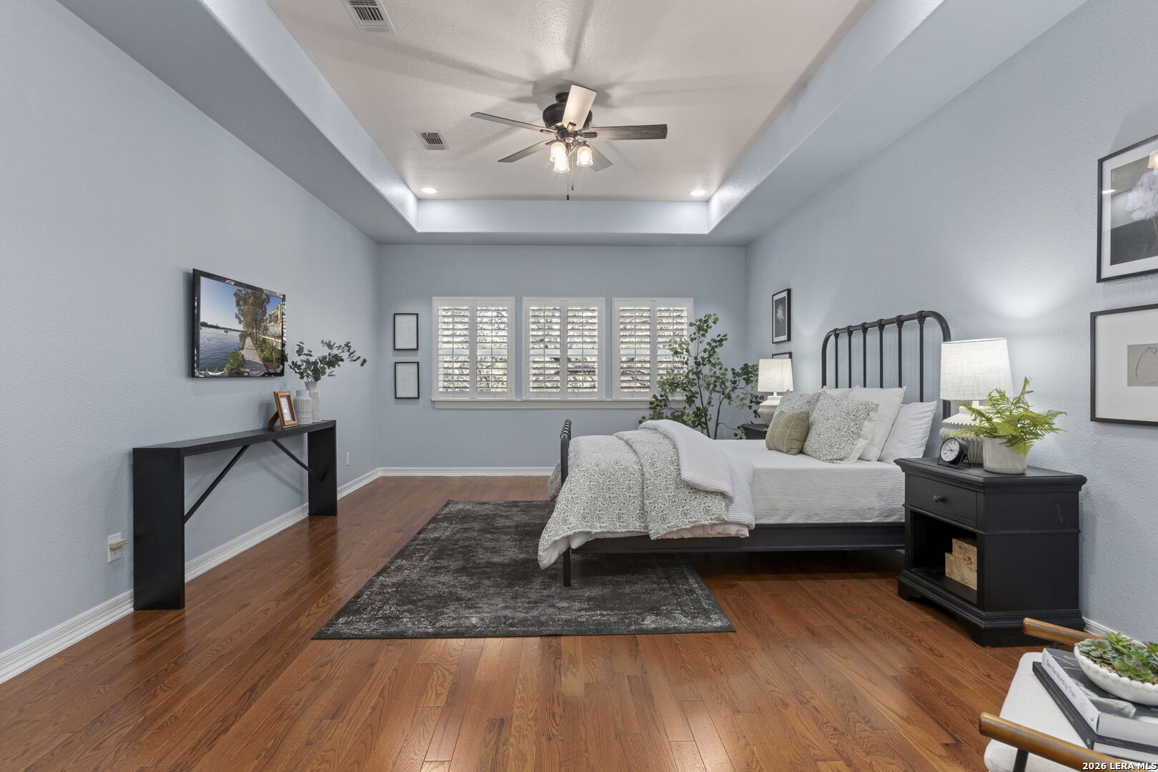 14684 Cadillac Drive San Antonio TX 78248