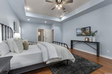 14684 Cadillac Drive San Antonio TX 78248