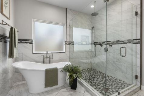 14684 Cadillac Drive San Antonio TX 78248