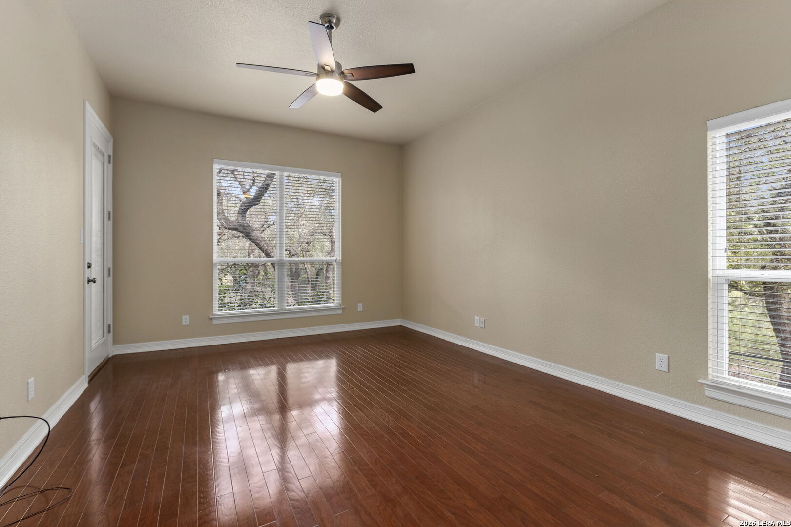14684 Cadillac Drive San Antonio TX 78248