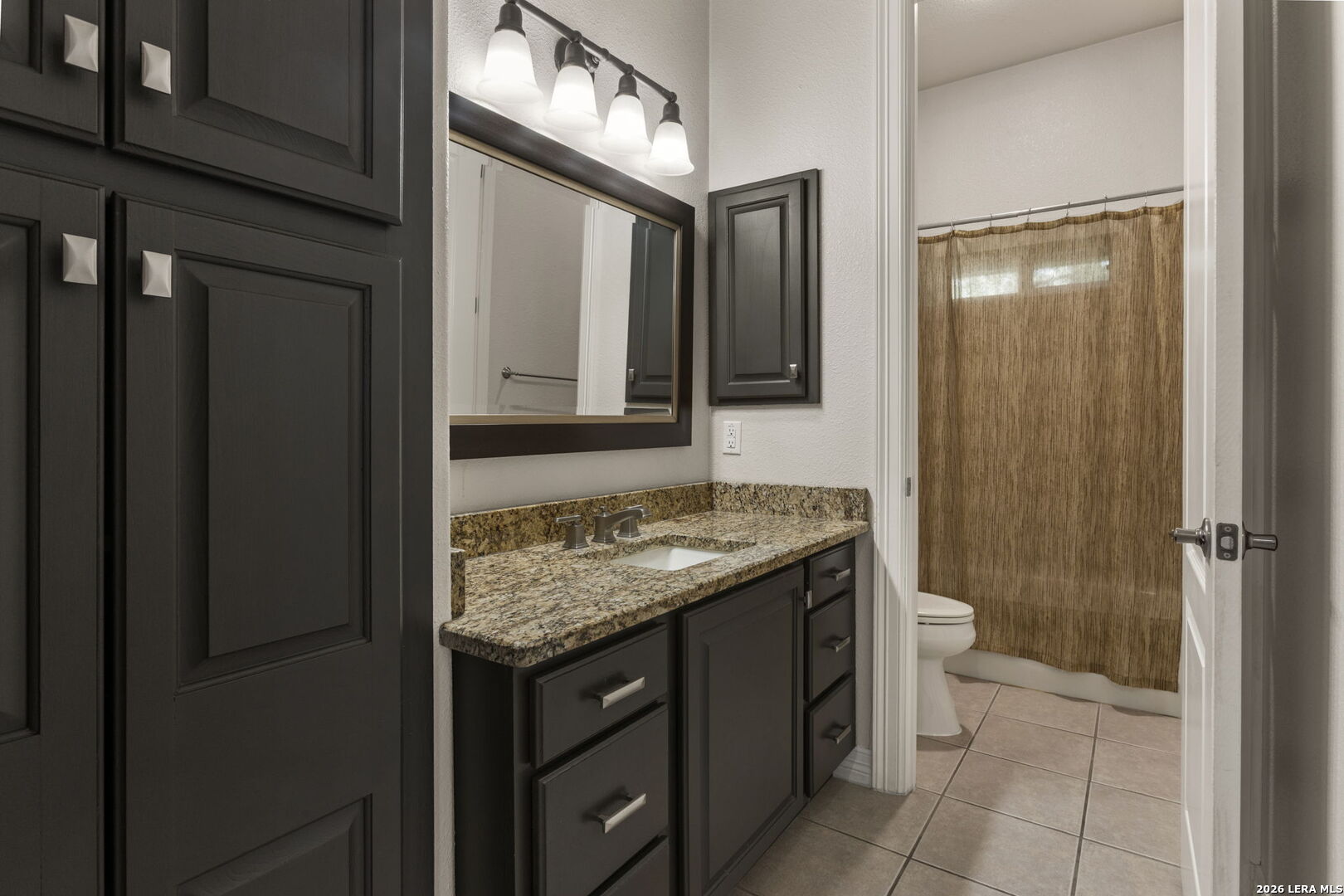 14684 Cadillac Drive San Antonio TX 78248