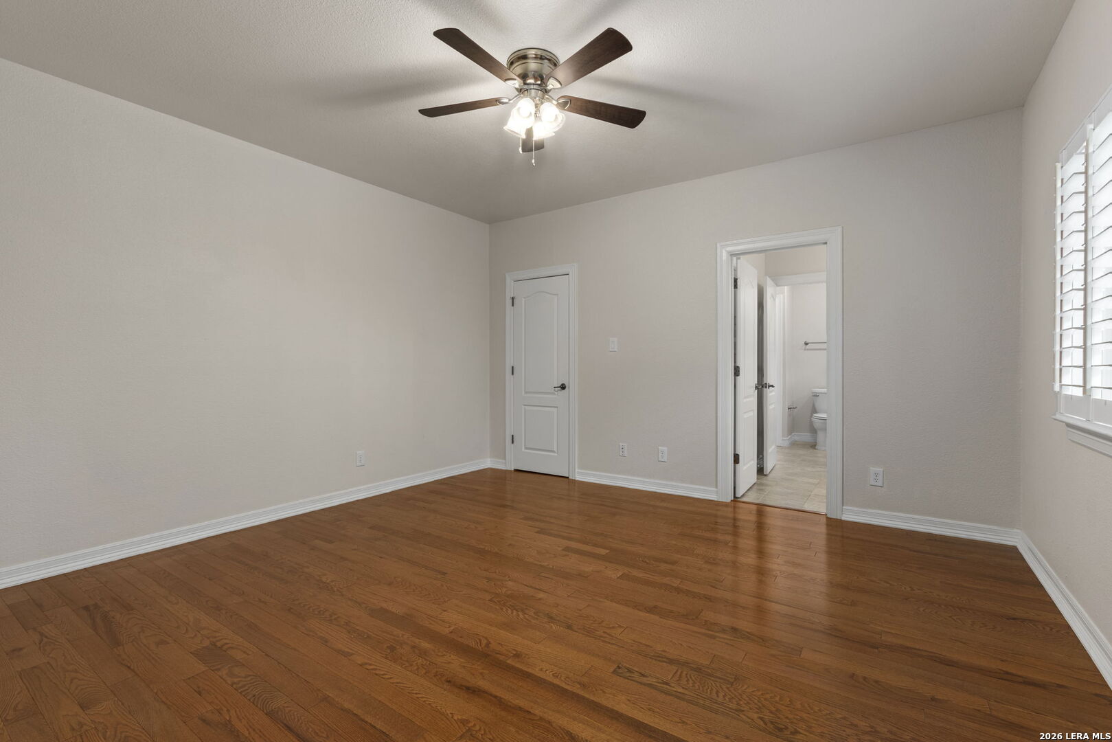 14684 Cadillac Drive San Antonio TX 78248
