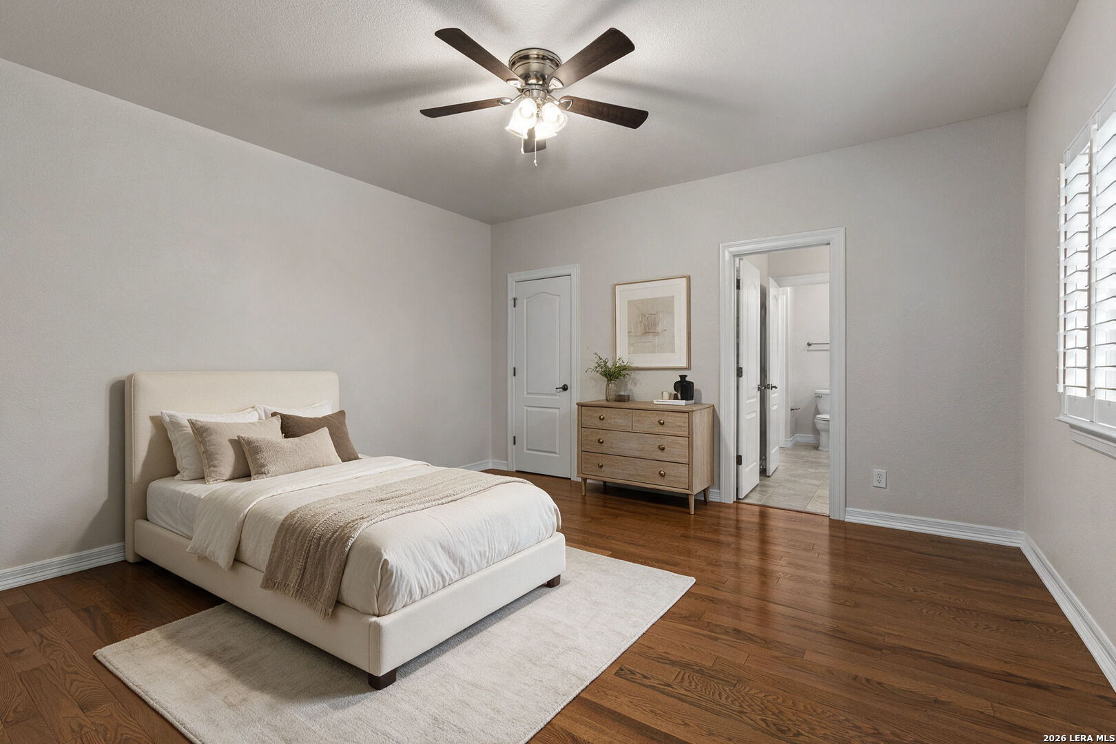 14684 Cadillac Drive San Antonio TX 78248