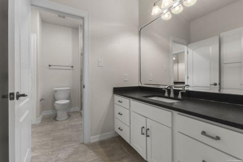 14684 Cadillac Drive San Antonio TX 78248