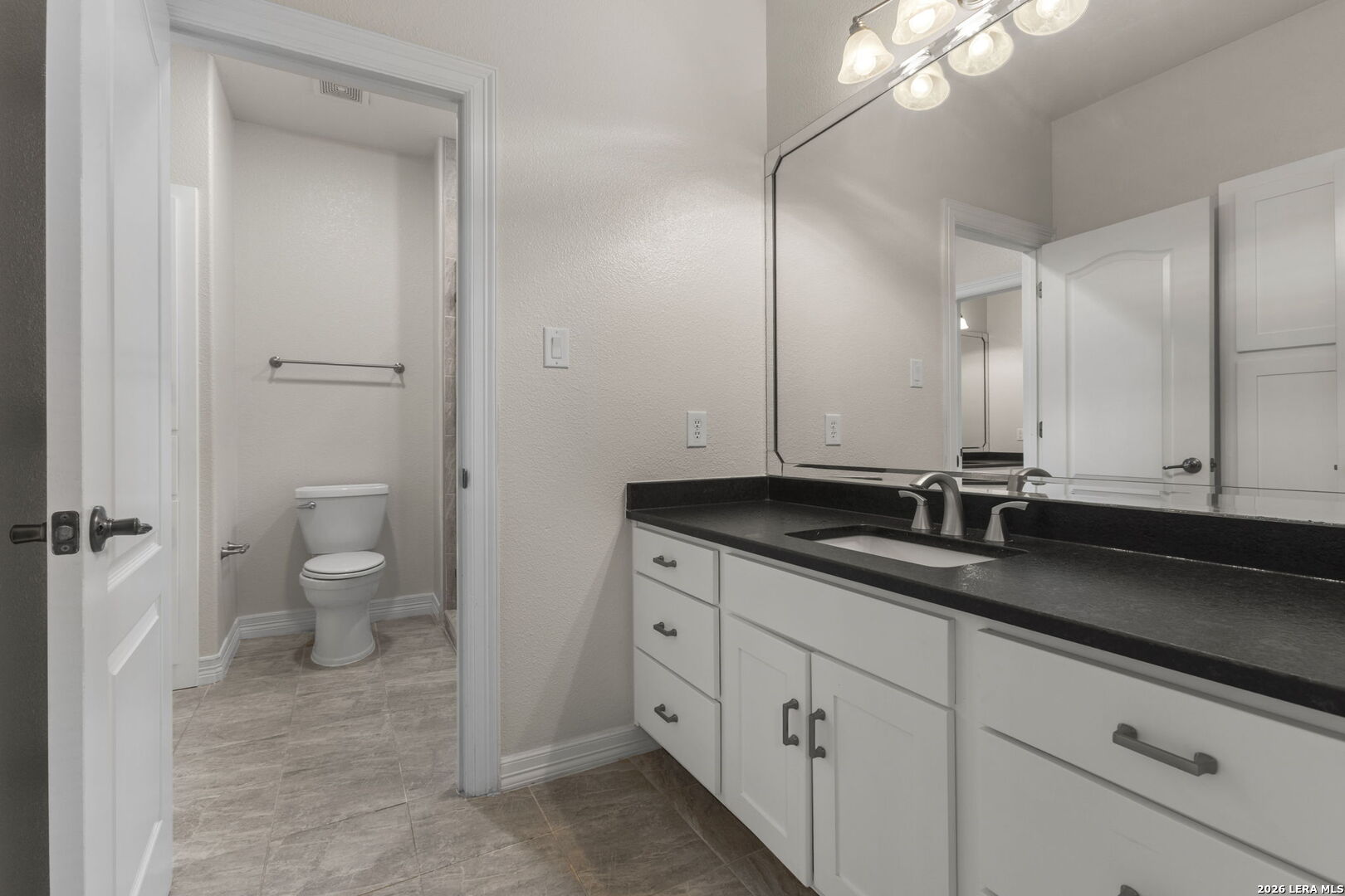 14684 Cadillac Drive San Antonio TX 78248
