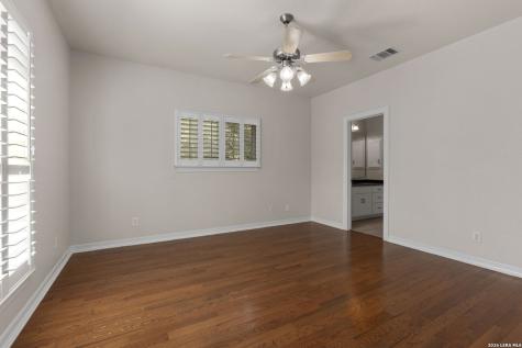 14684 Cadillac Drive San Antonio TX 78248
