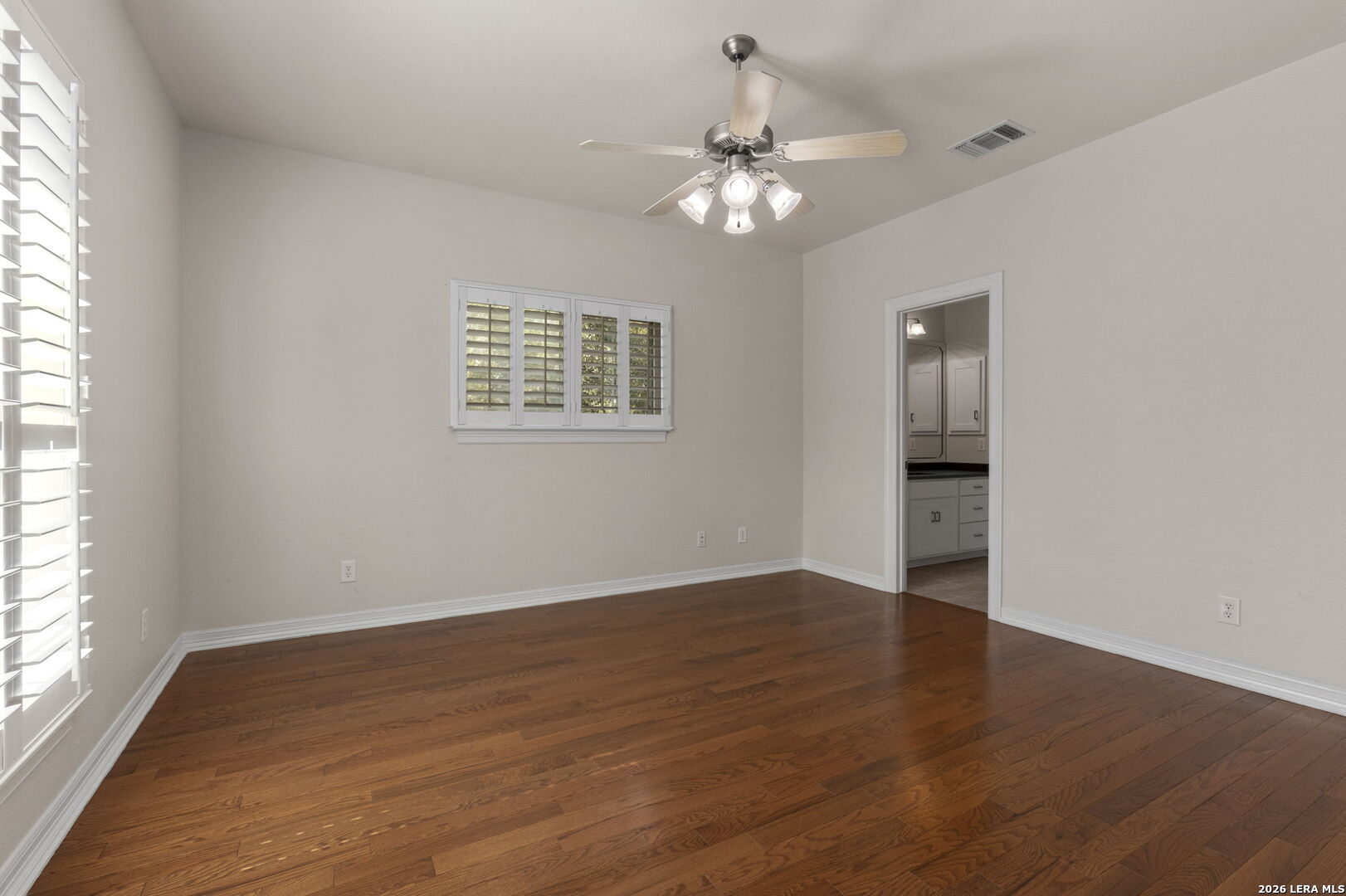 14684 Cadillac Drive San Antonio TX 78248