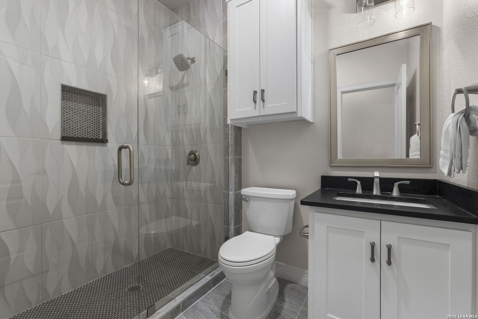 14684 Cadillac Drive San Antonio TX 78248