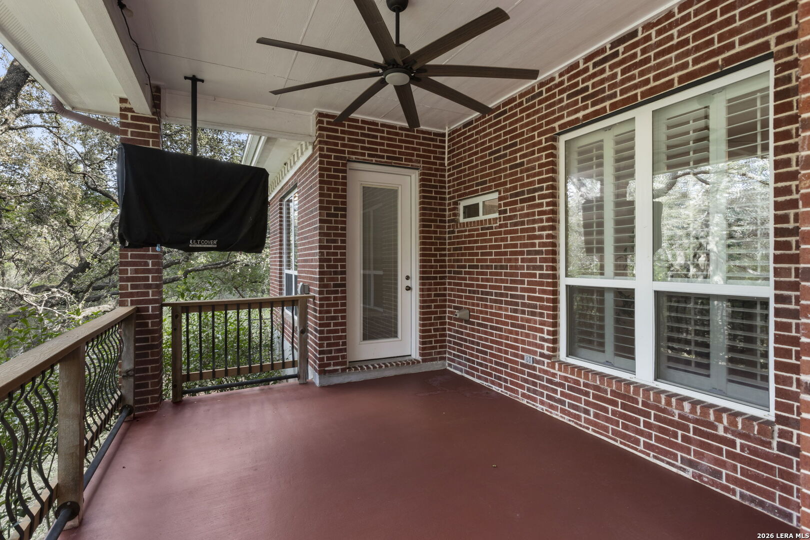 14684 Cadillac Drive San Antonio TX 78248