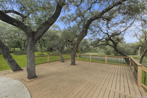 14684 Cadillac Drive San Antonio TX 78248