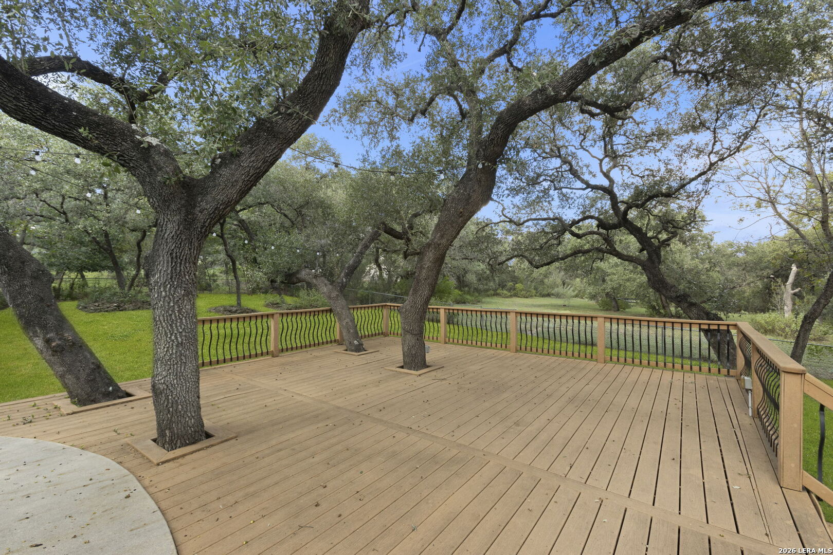 14684 Cadillac Drive San Antonio TX 78248