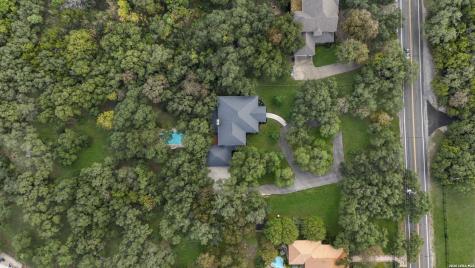 14684 Cadillac Drive San Antonio TX 78248