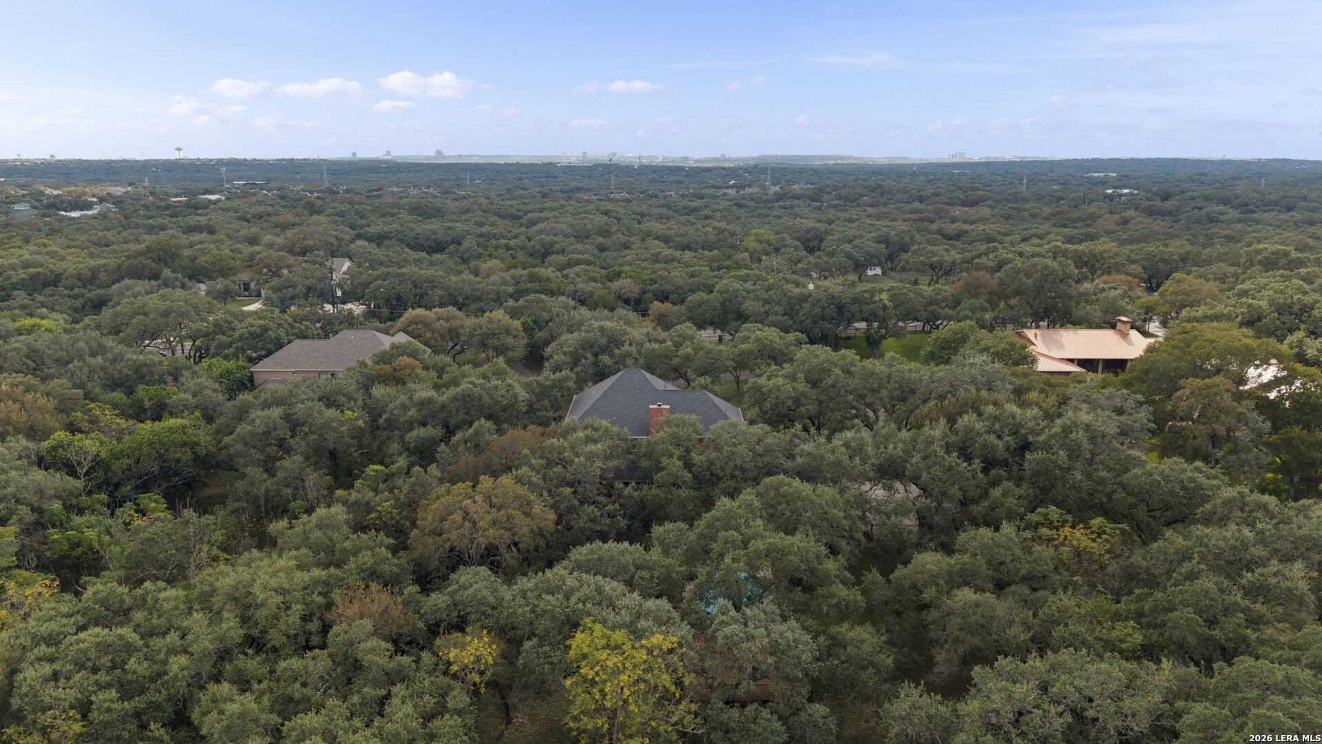 14684 Cadillac Drive San Antonio TX 78248
