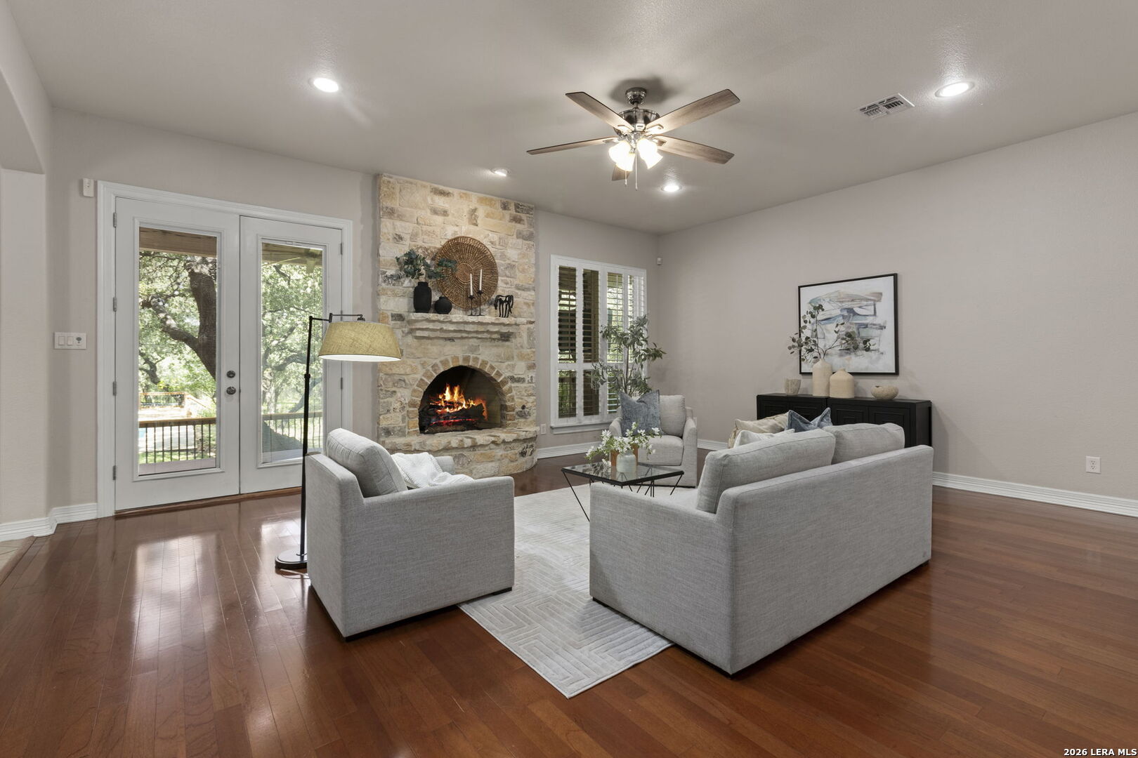 14684 Cadillac Drive San Antonio TX 78248