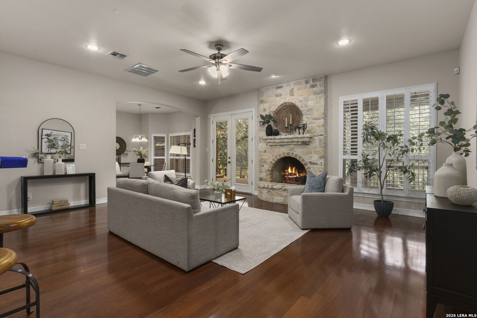 14684 Cadillac Drive San Antonio TX 78248