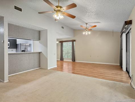 3800 Overlook Schertz TX 78108