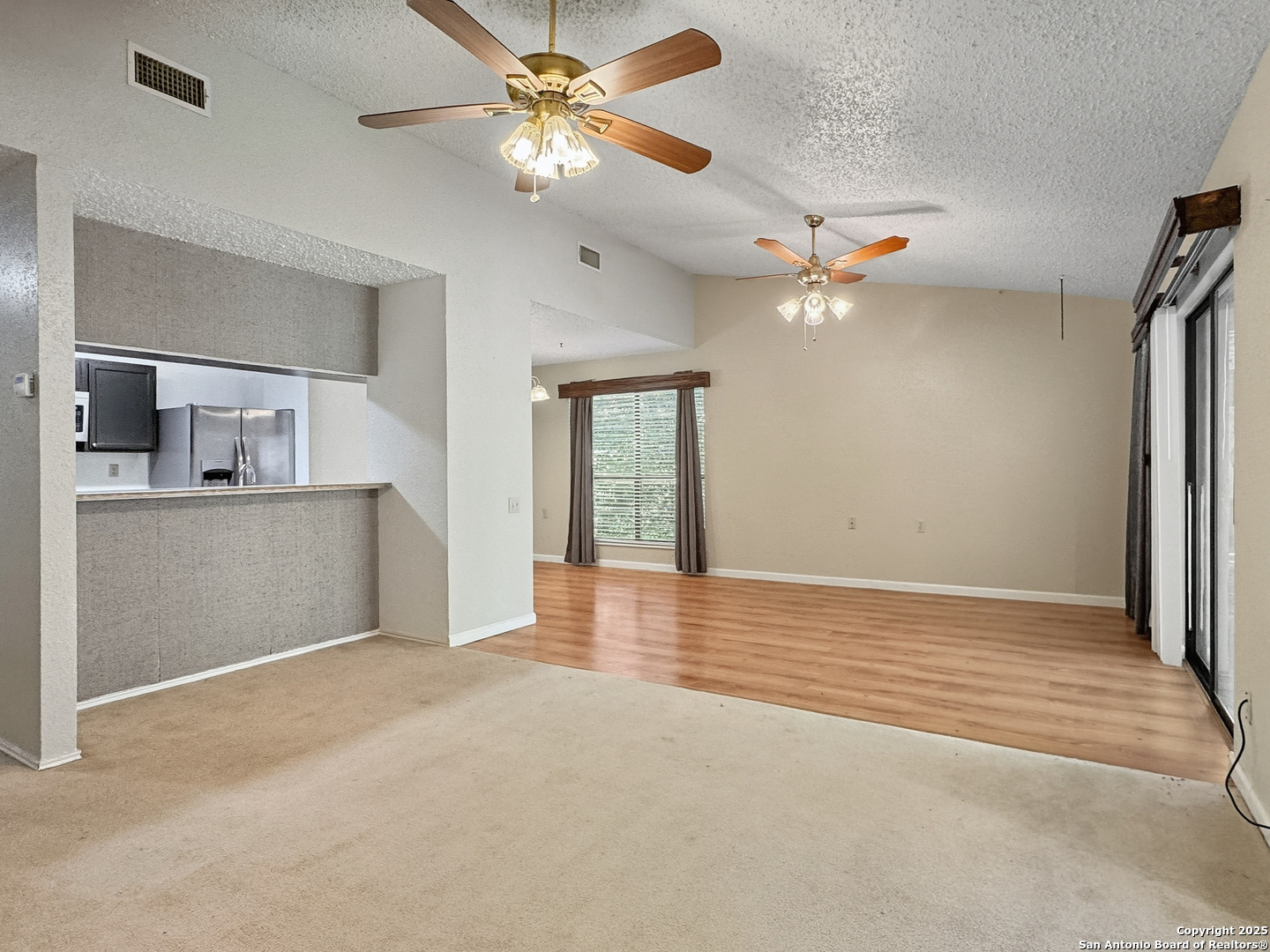 3800 Overlook Schertz TX 78108
