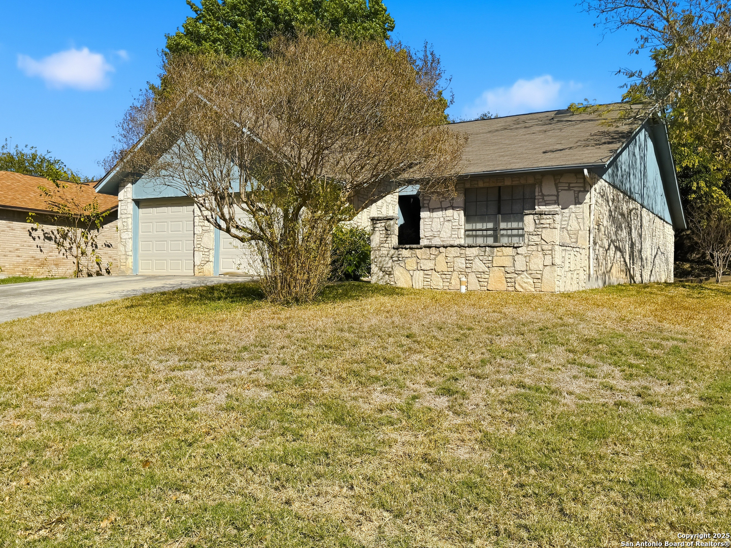 3800 Overlook Schertz TX 78108