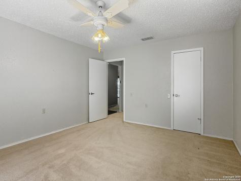 3800 Overlook Schertz TX 78108