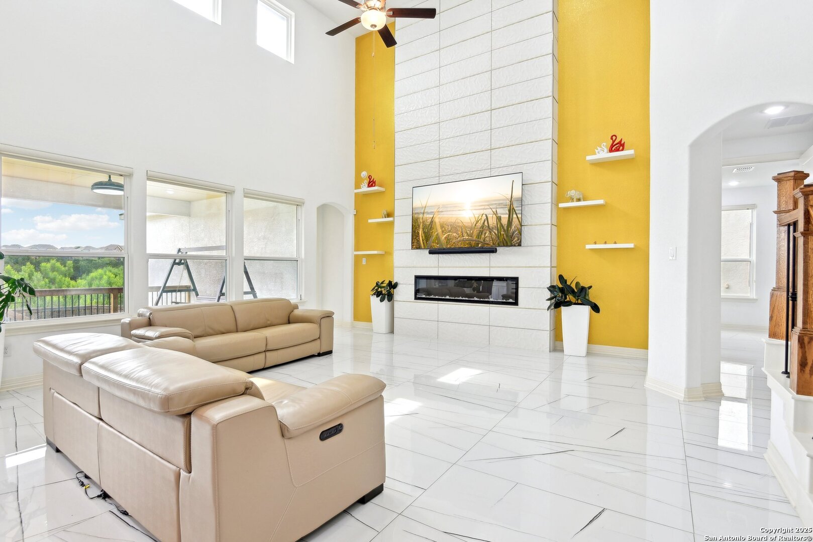 27118 Dana Creek Drive Boerne TX 78015