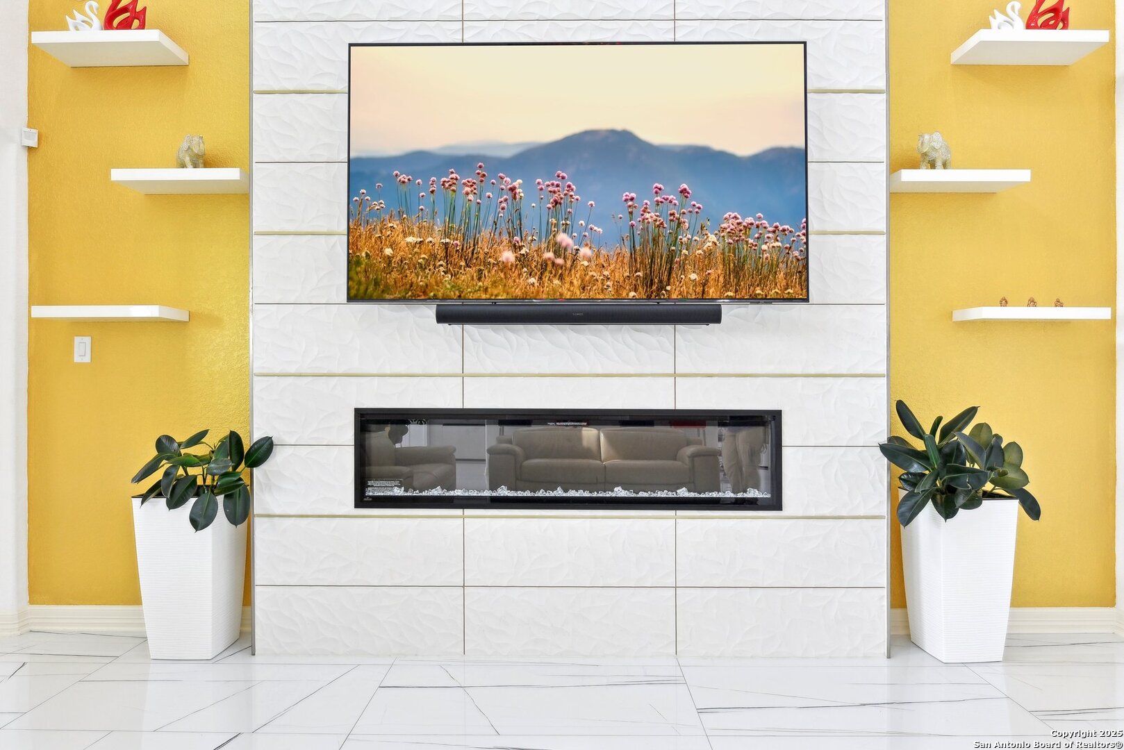 27118 Dana Creek Drive Boerne TX 78015