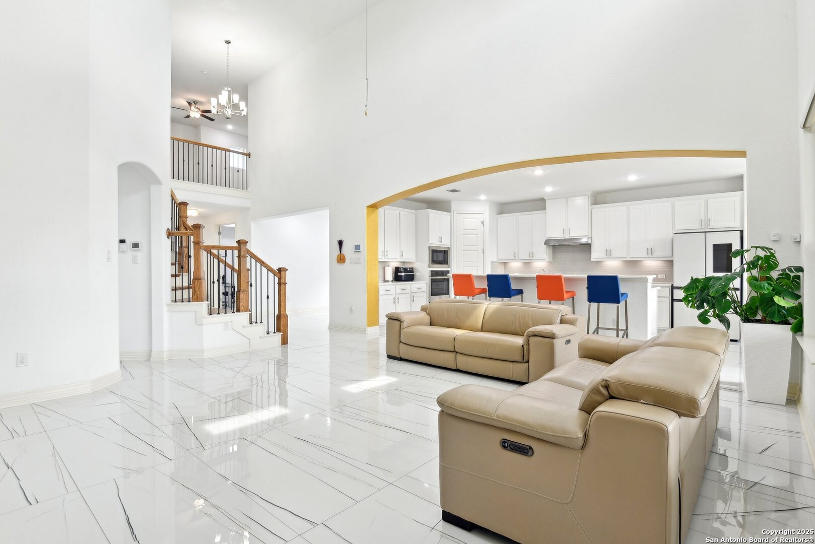 27118 Dana Creek Drive Boerne TX 78015