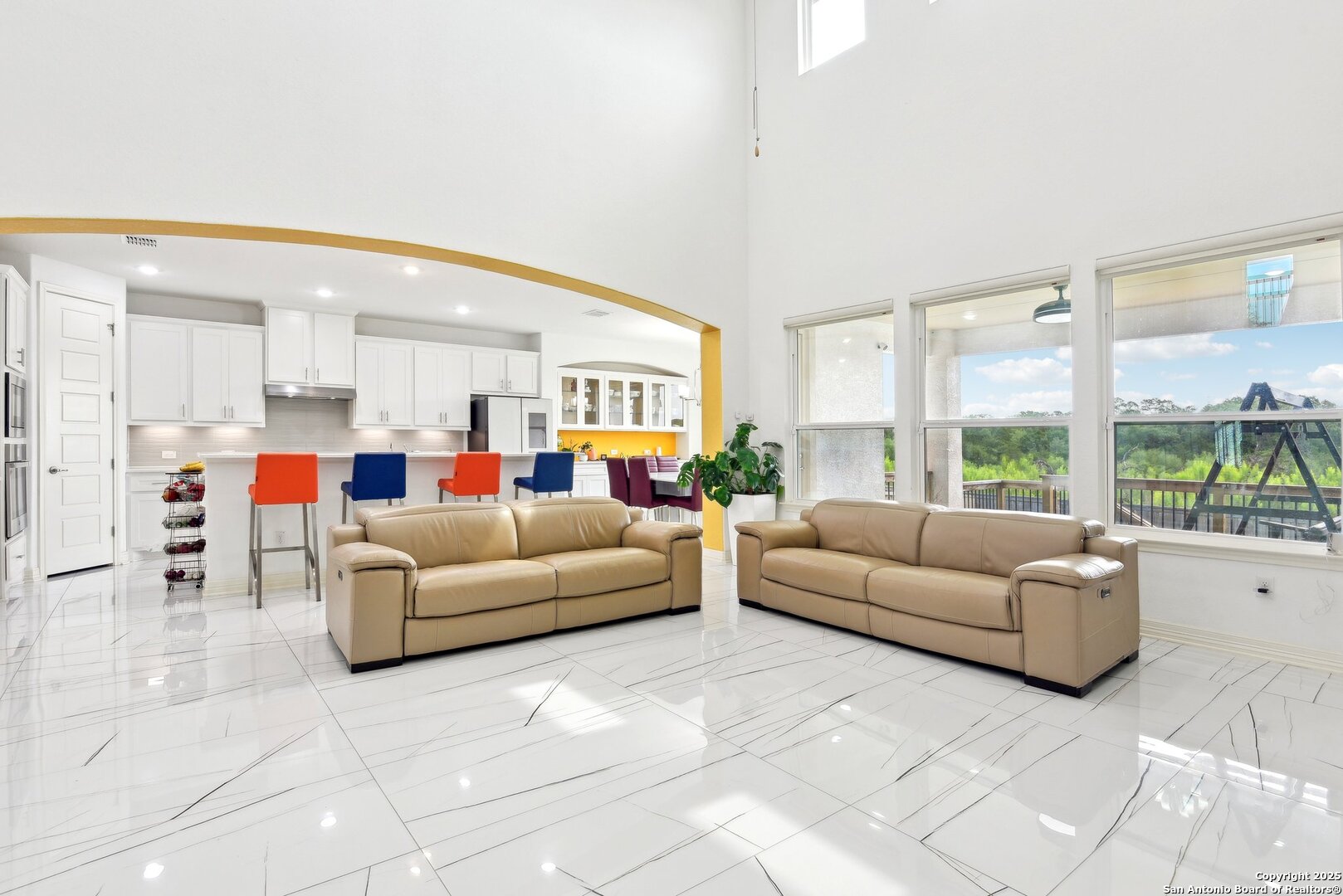 27118 Dana Creek Drive Boerne TX 78015