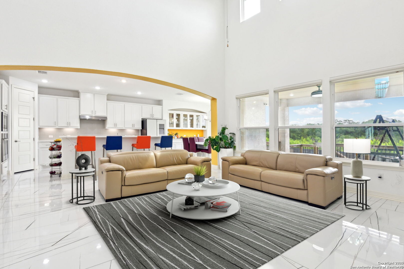 27118 Dana Creek Drive Boerne TX 78015