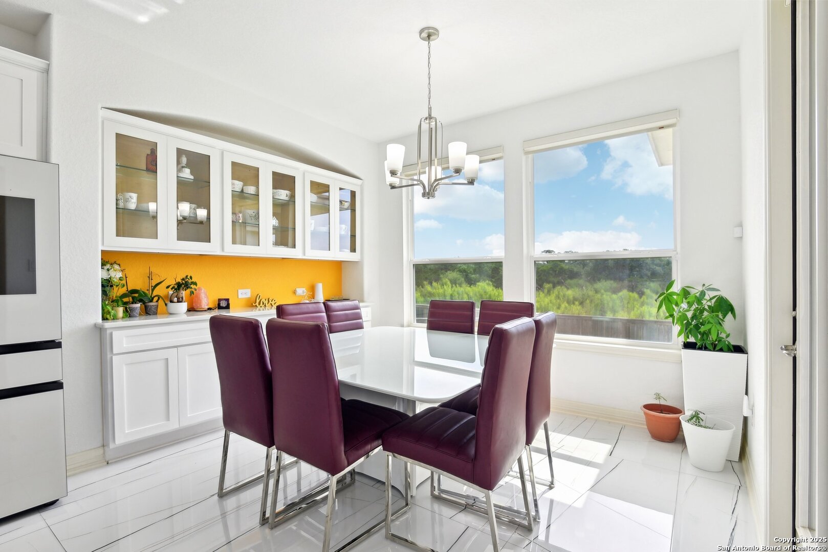 27118 Dana Creek Drive Boerne TX 78015