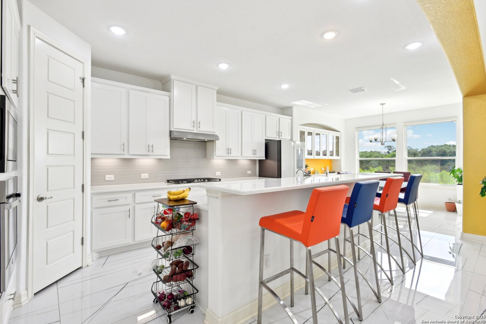 27118 Dana Creek Drive Boerne TX 78015