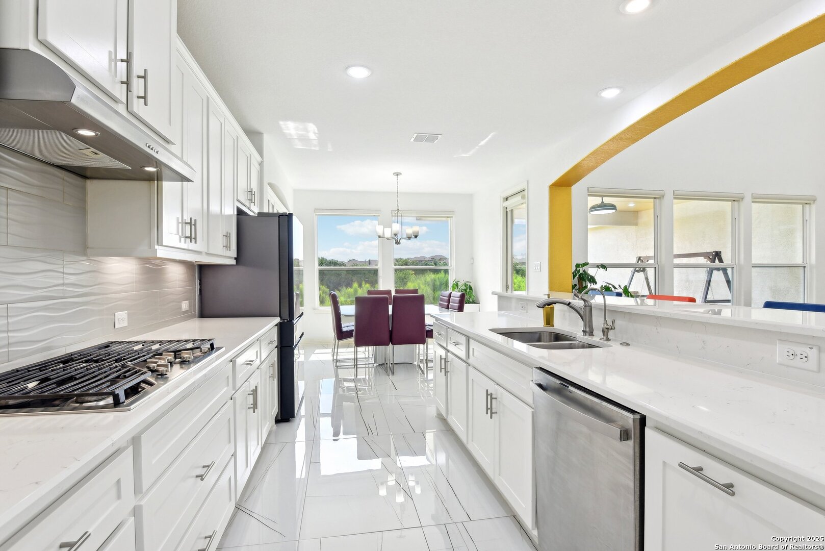 27118 Dana Creek Drive Boerne TX 78015